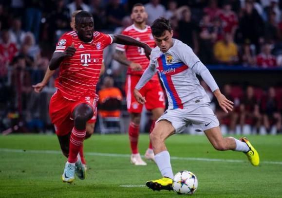 国产日本三级在线播放线观看